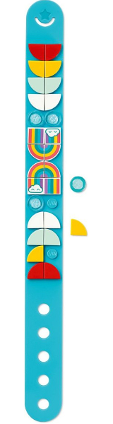 Rainbow, 41900 Building Kit LEGO®