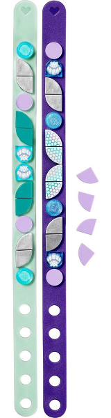 Mermaid Vibes, 41909 Building Kit LEGO®