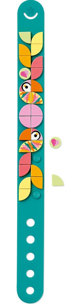 Love Birds, 41912 Building Kit LEGO®