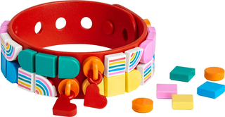 Rainbow, 41953 Building Kit LEGO®
