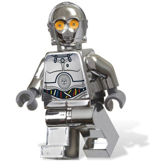 TC-14, 5000063 Building Kit LEGO®