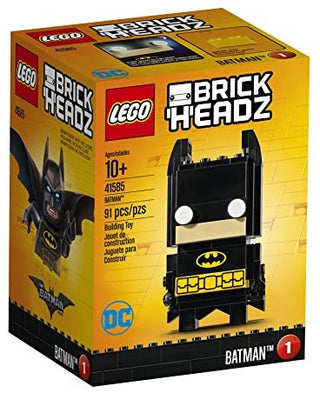 Batman, 41585 Building Kit LEGO®   