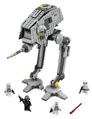AT-DP, 75083-1 Building Kit LEGO®