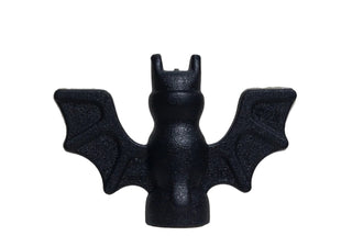 Bat - 30103 LEGO® Animals LEGO®
