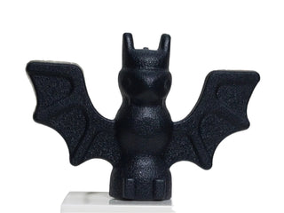 Bat - 30103 LEGO® Animals LEGO® Black