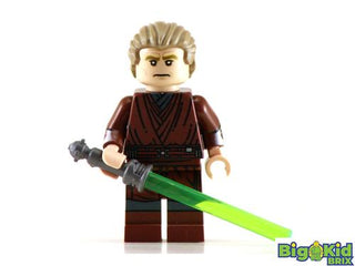 CIN PRALIG Custom Printed & Inspired Lego Stars Minifigure Custom minifigure BigKidBrix