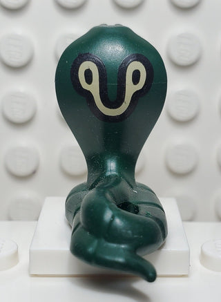 Cobra, 18824pb01 LEGO® Animals LEGO®