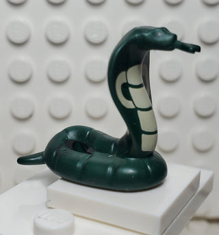 Cobra, 18824pb01 LEGO® Animals LEGO®