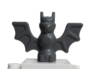 Bat - 30103 LEGO® Animals LEGO® Dark Gray
