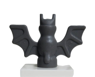 Bat - 30103 LEGO® Animals LEGO®