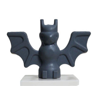 Bat - 30103 LEGO® Animals LEGO® Dark Bluish Gray