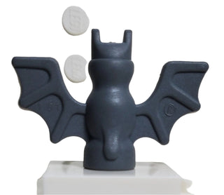 Bat - 30103 LEGO® Animals LEGO®
