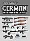 German Weapons Pack V3 Custom, Accessory Brickarms