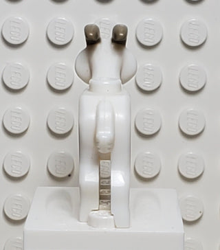 Goat, 95341pb01 LEGO® Animals LEGO®