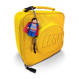 LEGO® SUPERMAN 3in SCALE MINIFIGURE LED KEYCHAIN LIGHT Keychain LEGO®