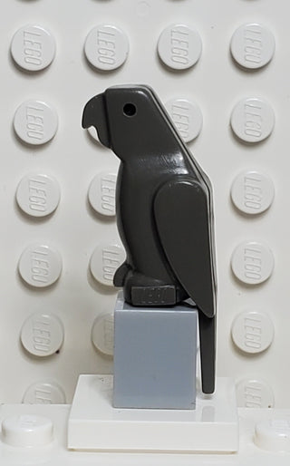 Parrot, Small Beak - 2546 LEGO® Animals LEGO®