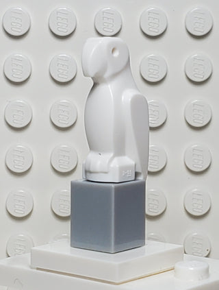 Parrot, Large Beak 27063 LEGO® Animals LEGO®