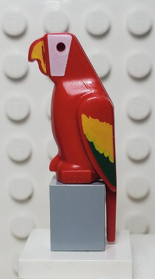 LEGO® Parrot LEGO® Animals LEGO®   