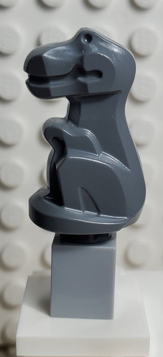 Dinosaur Baby Sitting, 30464 LEGO® Animals LEGO®