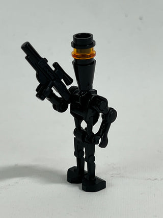 BRICKARMS Robot Arms Pack Custom, Accessory Brickarms