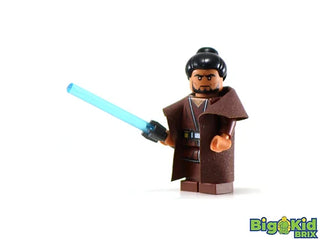SYFO DIAS Custom Star Wars Printed Lego Minifigure! Custom minifigure BigKidBrix