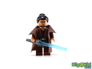 SIFO DYAS Custom Star Wars Printed Lego Minifigure! Custom minifigure BigKidBrix   