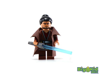 SYFO DIAS Custom Star Wars Printed Lego Minifigure! Custom minifigure BigKidBrix