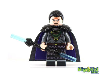 XR COON Star Wars Custom Printed Minifigure Custom minifigure BigKidBrix