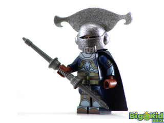 MANDO GUARD Star Wars Custom Printed Minifigure Custom minifigure BigKidBrix