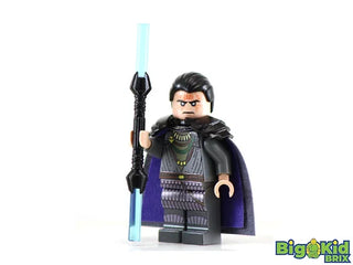 XR COON Star Wars Custom Printed Minifigure Custom minifigure BigKidBrix