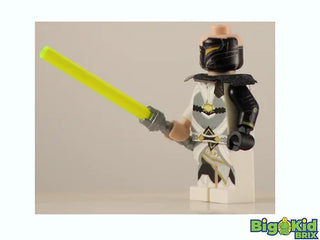 R-CAN V2 Star Wars Custom Printed Lego Minfigure! Custom minifigure BigKidBrix
