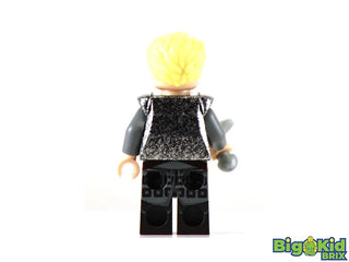 BIRENNE Custom Printed & Inspired Game of Thrones Lego Minifigure Custom minifigure BigKidBrix