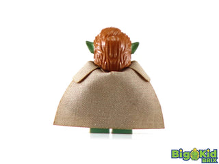 YADEL Star Wars Custom Printed Minifigure Custom minifigure BigKidBrix