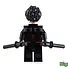 REDWING DC Custom Printed Minifigure Custom minifigure BigKidBrix