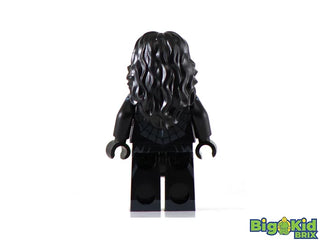 SILK WEBGIRL V2 Custom Printed & Inspired Marvel Lego Minifigure Custom minifigure BigKidBrix