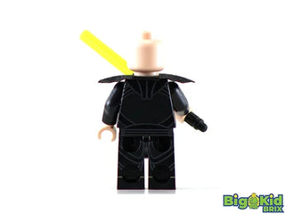 THE-XAN Custom Printed Lego Minifigure! Star Wars Custom minifigure BigKidBrix