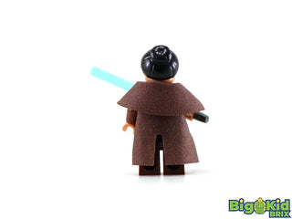 SYFO DIAS Custom Star Wars Printed Lego Minifigure! Custom minifigure BigKidBrix