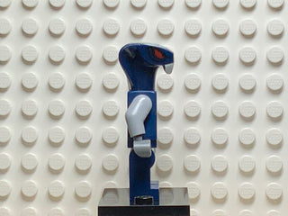 Mezmo, njo0059 Minifigure LEGO®