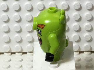 Foreman Pig, ang017 Minifigure LEGO®