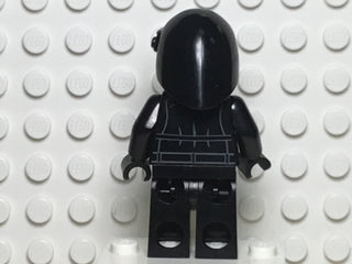 Imperial Gunner, sw0520 Minifigure LEGO®