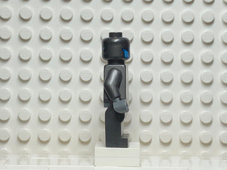 Ultron Sentry, sh0166 Minifigure LEGO®