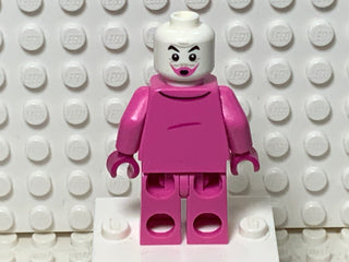 The Joker, sh0238 Minifigure LEGO®