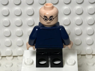 Harry Potter, hp288 Minifigure LEGO®   