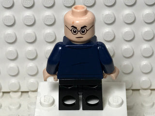 Harry Potter, hp288 Minifigure LEGO®