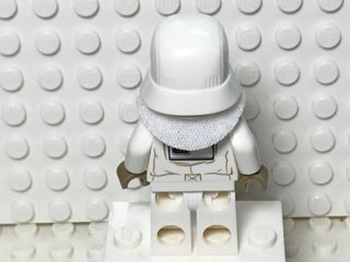Range Trooper, sw0950 Minifigure LEGO®