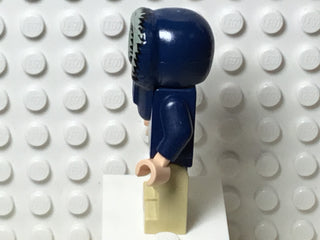 Han Solo, sw0253a Minifigure LEGO®