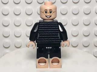 Margaret Hamilton, idea035 Minifigure LEGO®