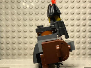 MetalBeard, tlm177 Minifigure LEGO®