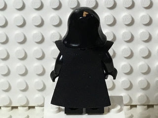 Reaper, ow008 Minifigure LEGO®