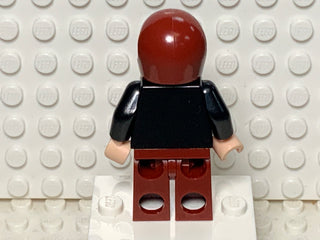 Snake Oiler, sr002 Minifigure LEGO®